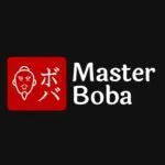 PT. Muda Sukses Sejahtera - Master Boba Indonesia