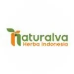 PT NATURALVA HERBA INDONESIA