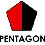 PT. PENTAGON LOGISTICS