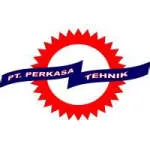 PT. PERKASA TEHNIK Utama