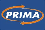 PT PRIMA INDAH DEKOR company logo