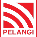 PT Pelangi Nusa Indonesia company logo