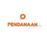 PT Pendanaan Teknologi Nusa