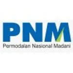 PT. Permodalan Nasional Madani (Persero)