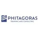 PT Phitagoras Global Duta