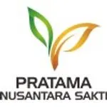 PT. Pratama Nusantara Sakti