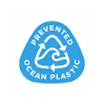 PT Prevented Ocean Plastic