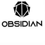 PT Prima Global Obsidian