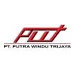 PT Putra Windu Trijaya