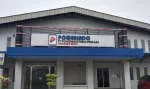 PT REDMITRA PRIMA PERKASA - redmitra.com company logo