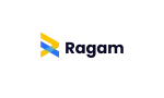 PT. Ragam Teknologi Dan Niaga company logo