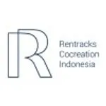 PT. Rentracks Cocreation Indonesia