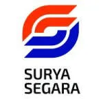 PT SEGARA TOURS & TRAVEL company logo