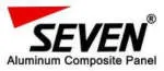 PT SEVEN STARS INDONESIA company logo