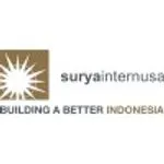 PT SURYA SEMESTA INTERNUSA TBK