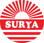 PT. SURYA TANJUNG JAYA company logo