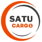 PT. Satu Cargo Indonesia