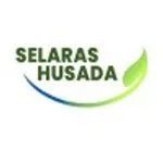 PT. Selaras Husada