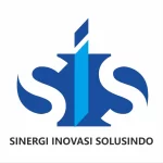 PT. Sinergi Teknologi Solusindo