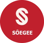 PT. Sôegee Commodity