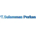 PT. Sulammas Perkasa