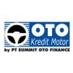 PT Summit Oto Finance