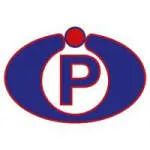 PT. Surabaya Polyurethane Industry