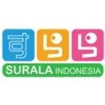 PT Surala Suluh Karsa