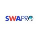 PT Swapro International