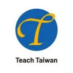 PT TIANWAA EDUCATION