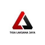 PT TIGA LAKSANA JAYA