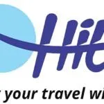 PT TRILOKA WISATA ABADI (HITS TRAVEL)