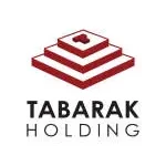 PT Tabarak Yuwono Abadi Rich company logo