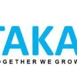 PT. Takawa Multi Global