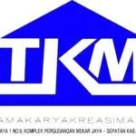 PT Tamakarya Kreasi Mandiri