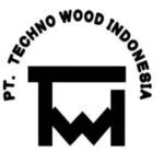 PT. Techno Wood Indonesia