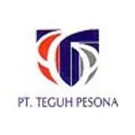 PT. Teguh Pesona