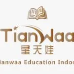 PT Tianwaa Education Indonesia