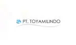 PT Toyamilindo company logo