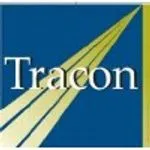 PT Tracon Industri