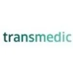 PT Transmedic Indonesia