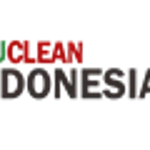 PT Truclean Indonesia Persada