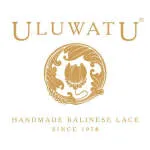 PT Uluwatu Handmade Balinese Lace
