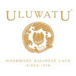 PT. Uluwatu Home Developer