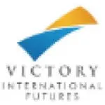 PT Victory Internasional Future