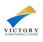 PT. Victory International Futures Cab. Palembang
