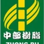 PT Zhong Bu Adhesive Indonesia