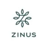 PT Zinus Global Indonesia