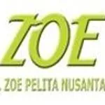 PT Zoe Pelita Nusantara