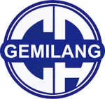 PT tekno global gemilang company logo